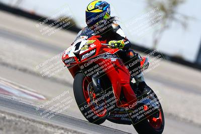 media/Mar-26-2023-Fastrack Riders (Sun) [[db2d0ebfec]]/Group 2/1130am (Turn 8)/
